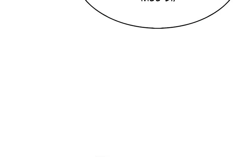 Tôi Là Tân Thủ Có Cấp Cao Nhất: Chapter 180