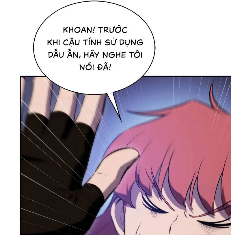 Tôi Là Tân Thủ Có Cấp Cao Nhất: Chapter 180