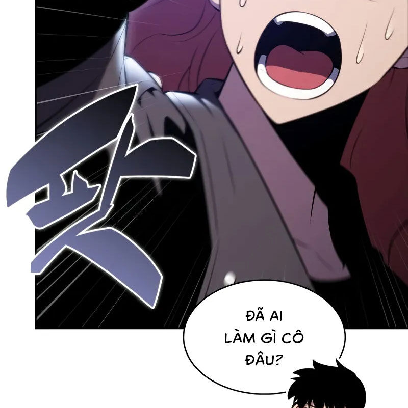 Tôi Là Tân Thủ Có Cấp Cao Nhất: Chapter 180