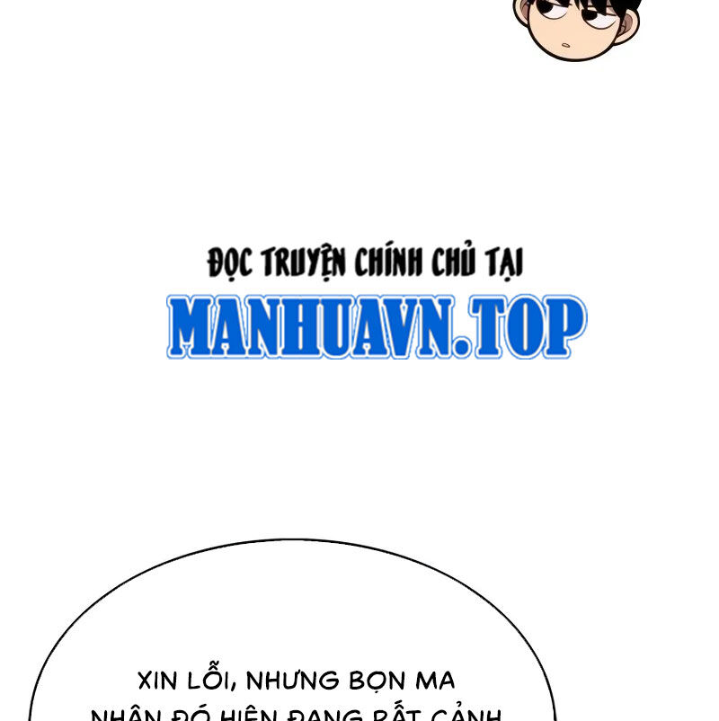 Tôi Là Tân Thủ Có Cấp Cao Nhất: Chapter 180