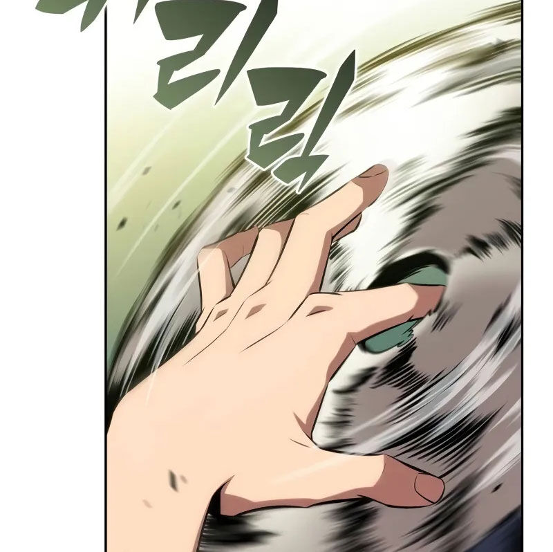 Tôi Là Tân Thủ Có Cấp Cao Nhất: Chapter 180