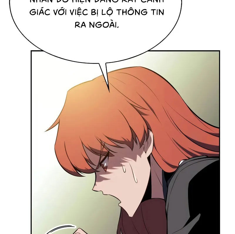 Tôi Là Tân Thủ Có Cấp Cao Nhất: Chapter 180