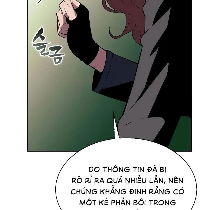 Tôi Là Tân Thủ Có Cấp Cao Nhất: Chapter 180