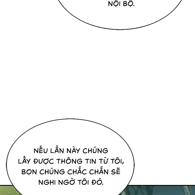 Tôi Là Tân Thủ Có Cấp Cao Nhất: Chapter 180