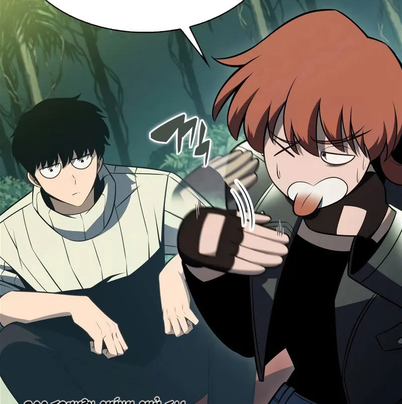 Tôi Là Tân Thủ Có Cấp Cao Nhất: Chapter 180