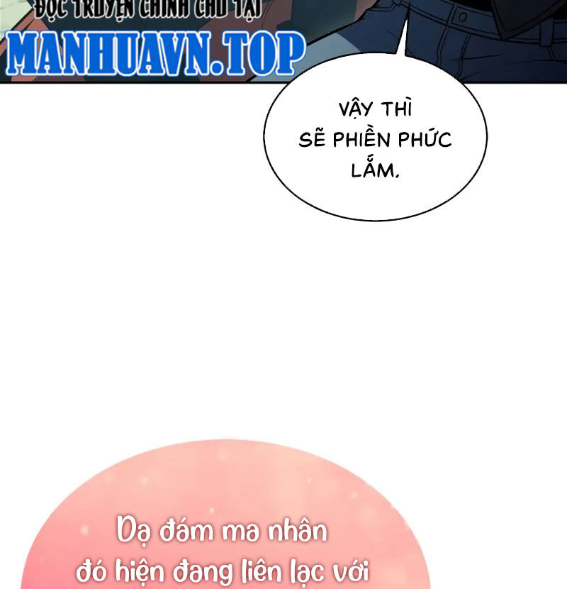 Tôi Là Tân Thủ Có Cấp Cao Nhất: Chapter 180