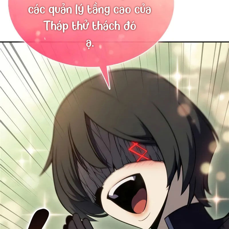 Tôi Là Tân Thủ Có Cấp Cao Nhất: Chapter 180