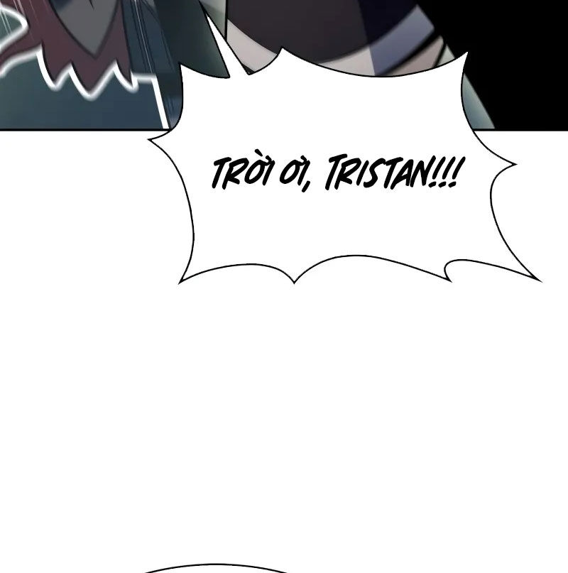 Tôi Là Tân Thủ Có Cấp Cao Nhất: Chapter 180