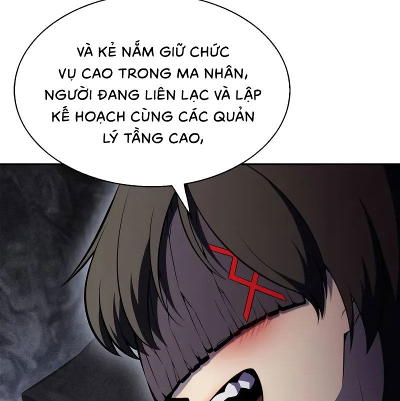 Tôi Là Tân Thủ Có Cấp Cao Nhất: Chapter 180