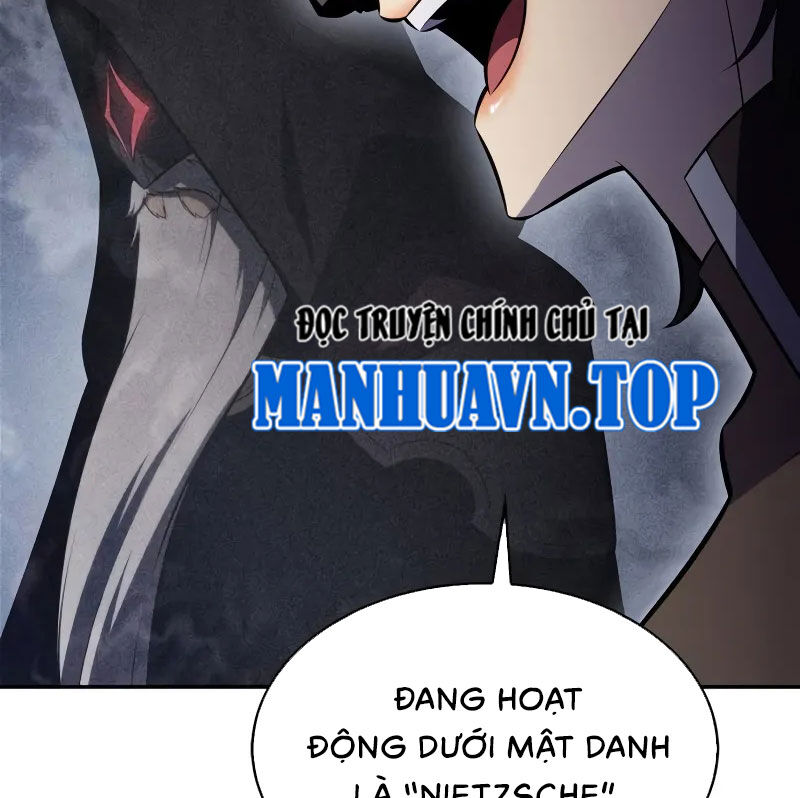 Tôi Là Tân Thủ Có Cấp Cao Nhất: Chapter 180