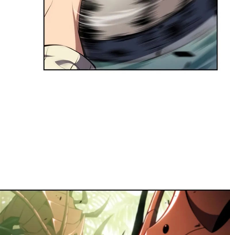 Tôi Là Tân Thủ Có Cấp Cao Nhất: Chapter 180