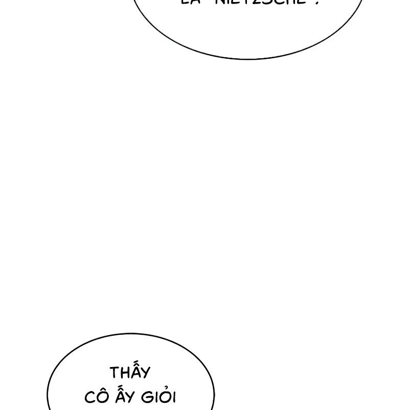 Tôi Là Tân Thủ Có Cấp Cao Nhất: Chapter 180