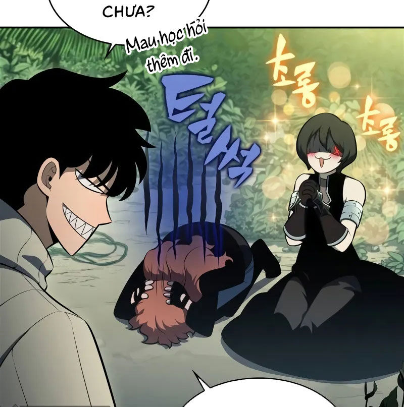 Tôi Là Tân Thủ Có Cấp Cao Nhất: Chapter 180