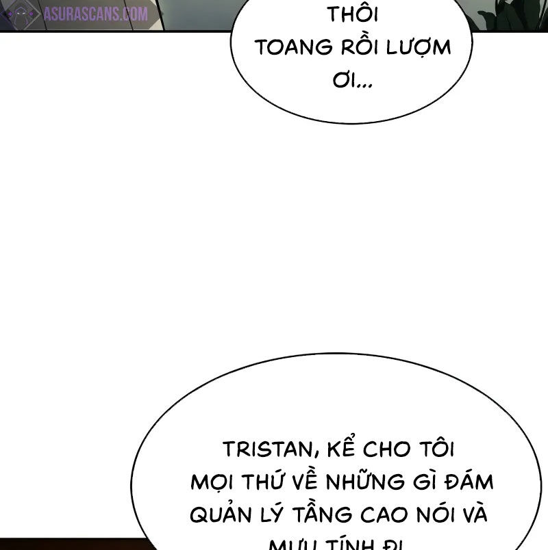 Tôi Là Tân Thủ Có Cấp Cao Nhất: Chapter 180
