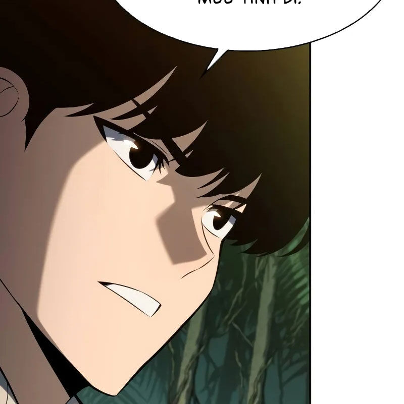 Tôi Là Tân Thủ Có Cấp Cao Nhất: Chapter 180
