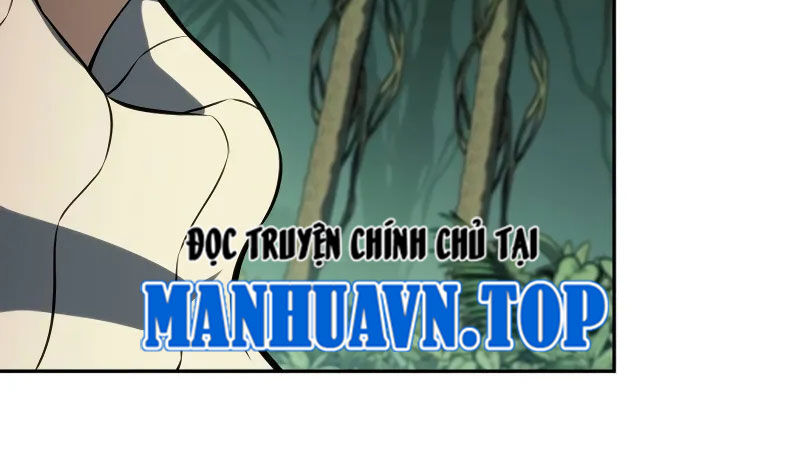 Tôi Là Tân Thủ Có Cấp Cao Nhất: Chapter 180