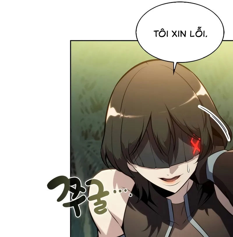 Tôi Là Tân Thủ Có Cấp Cao Nhất: Chapter 180