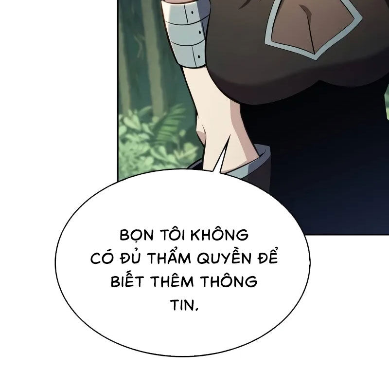 Tôi Là Tân Thủ Có Cấp Cao Nhất: Chapter 180