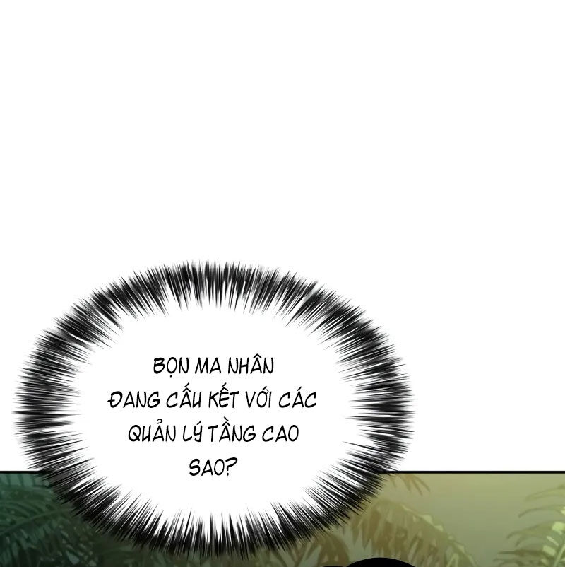 Tôi Là Tân Thủ Có Cấp Cao Nhất: Chapter 180