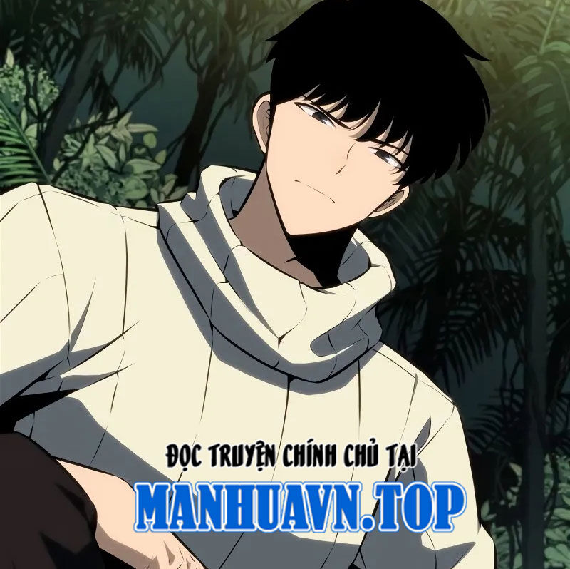 Tôi Là Tân Thủ Có Cấp Cao Nhất: Chapter 180