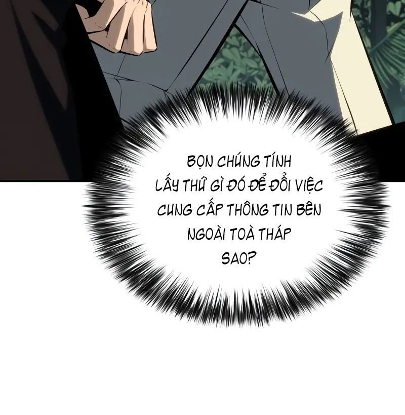 Tôi Là Tân Thủ Có Cấp Cao Nhất: Chapter 180