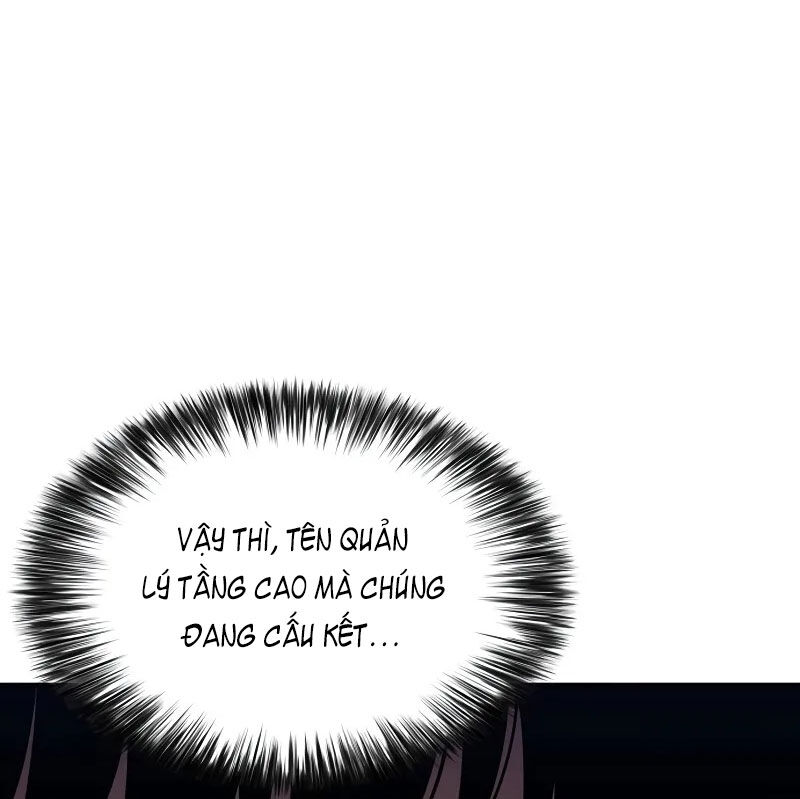 Tôi Là Tân Thủ Có Cấp Cao Nhất: Chapter 180