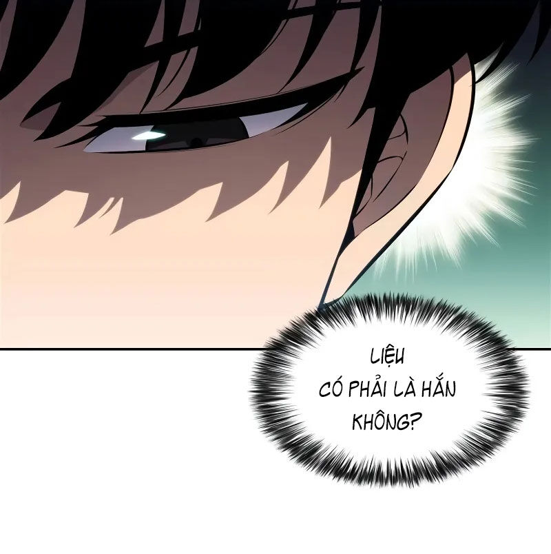 Tôi Là Tân Thủ Có Cấp Cao Nhất: Chapter 180
