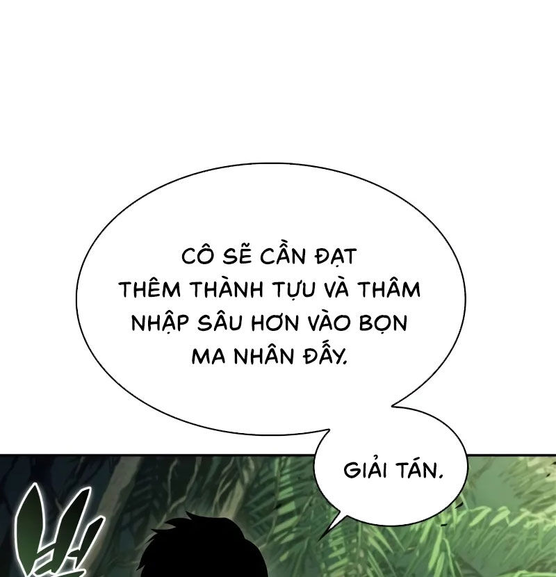 Tôi Là Tân Thủ Có Cấp Cao Nhất: Chapter 180