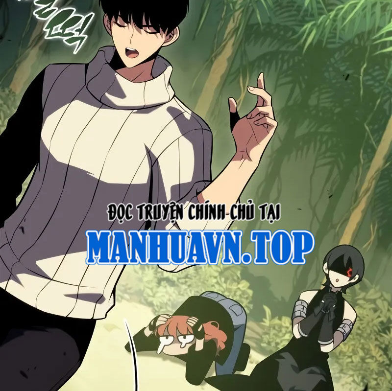 Tôi Là Tân Thủ Có Cấp Cao Nhất: Chapter 180