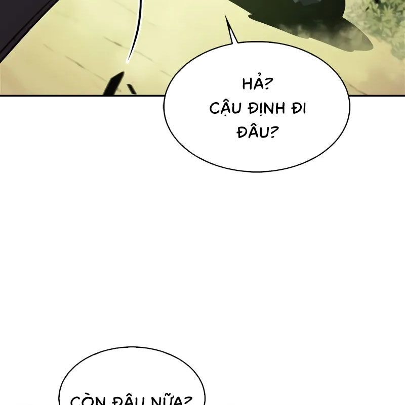 Tôi Là Tân Thủ Có Cấp Cao Nhất: Chapter 180