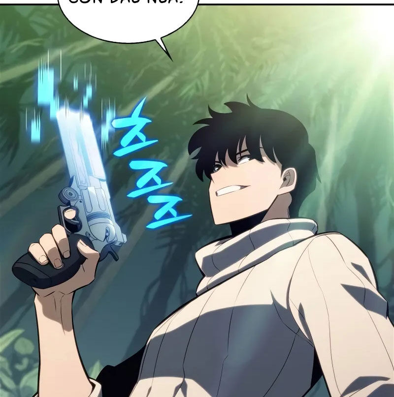 Tôi Là Tân Thủ Có Cấp Cao Nhất: Chapter 180