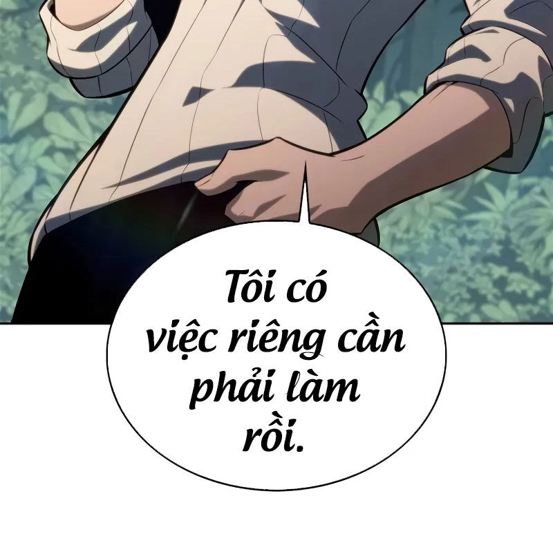 Tôi Là Tân Thủ Có Cấp Cao Nhất: Chapter 180