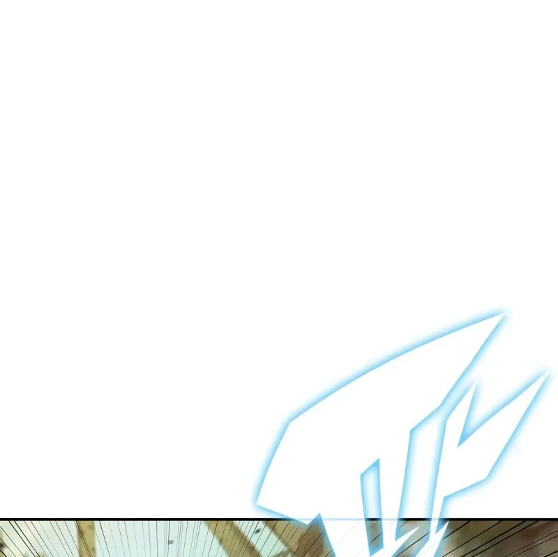 Tôi Là Tân Thủ Có Cấp Cao Nhất: Chapter 180
