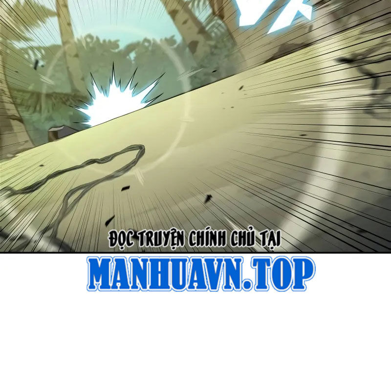 Tôi Là Tân Thủ Có Cấp Cao Nhất: Chapter 180