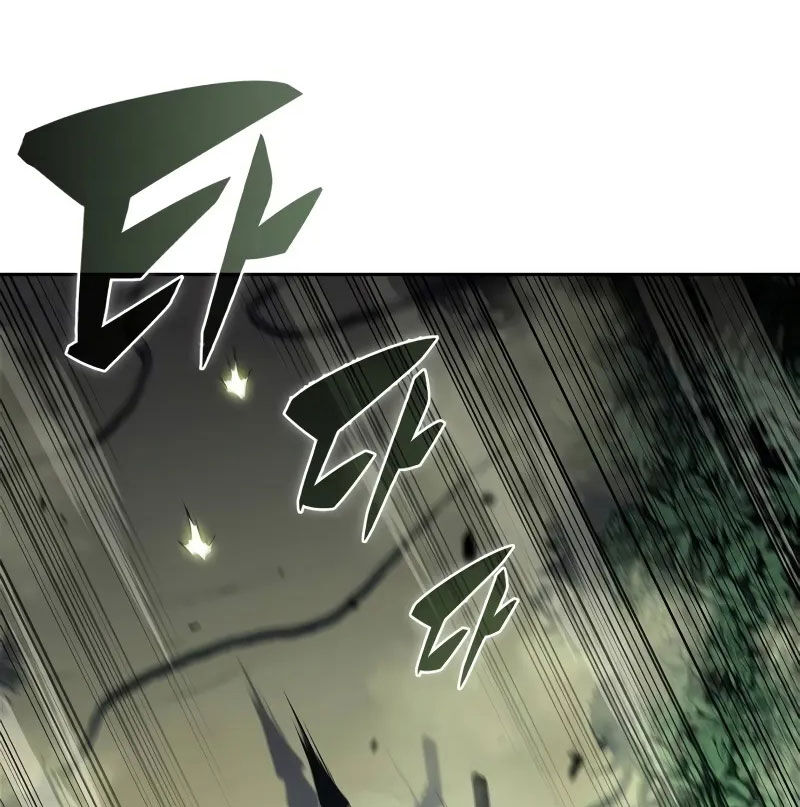 Tôi Là Tân Thủ Có Cấp Cao Nhất: Chapter 180
