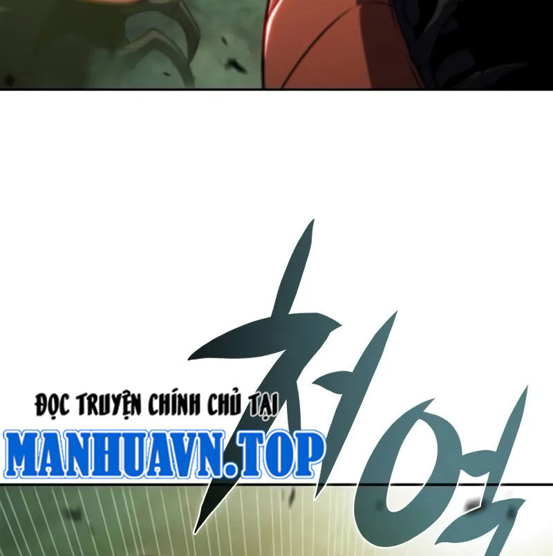 Tôi Là Tân Thủ Có Cấp Cao Nhất: Chapter 180