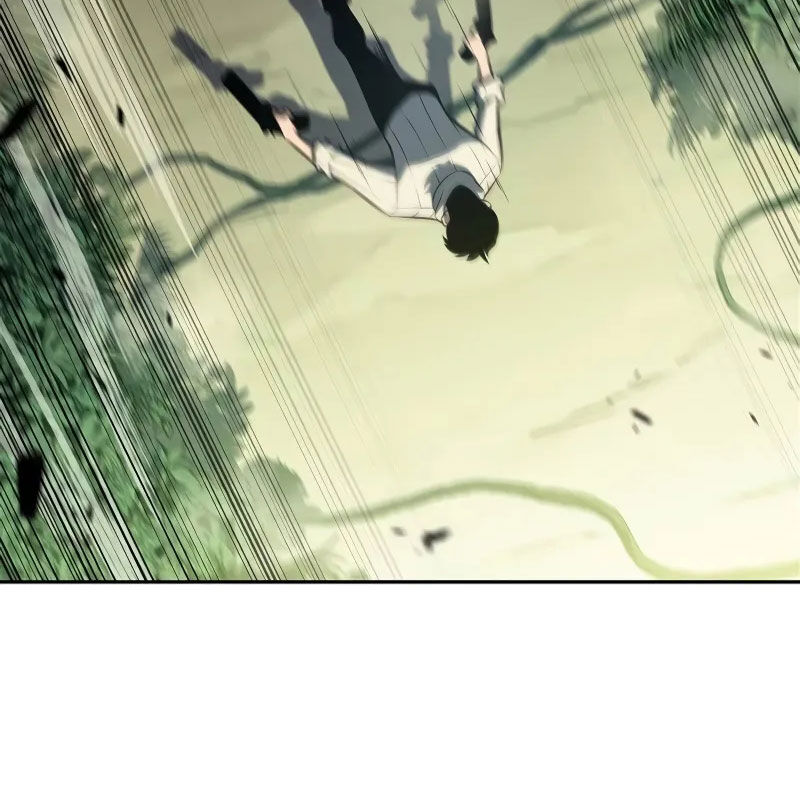 Tôi Là Tân Thủ Có Cấp Cao Nhất: Chapter 180