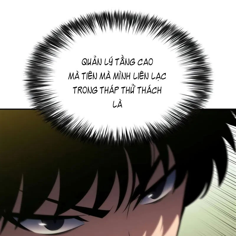Tôi Là Tân Thủ Có Cấp Cao Nhất: Chapter 180