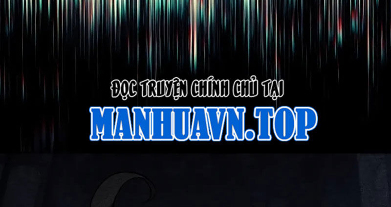 Tôi Là Tân Thủ Có Cấp Cao Nhất: Chapter 180