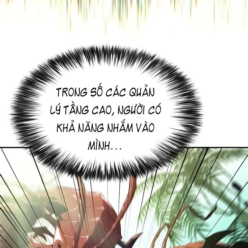 Tôi Là Tân Thủ Có Cấp Cao Nhất: Chapter 180