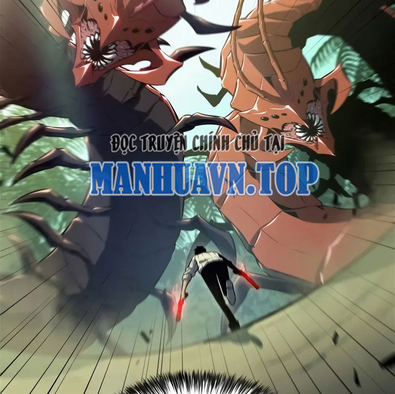 Tôi Là Tân Thủ Có Cấp Cao Nhất: Chapter 180
