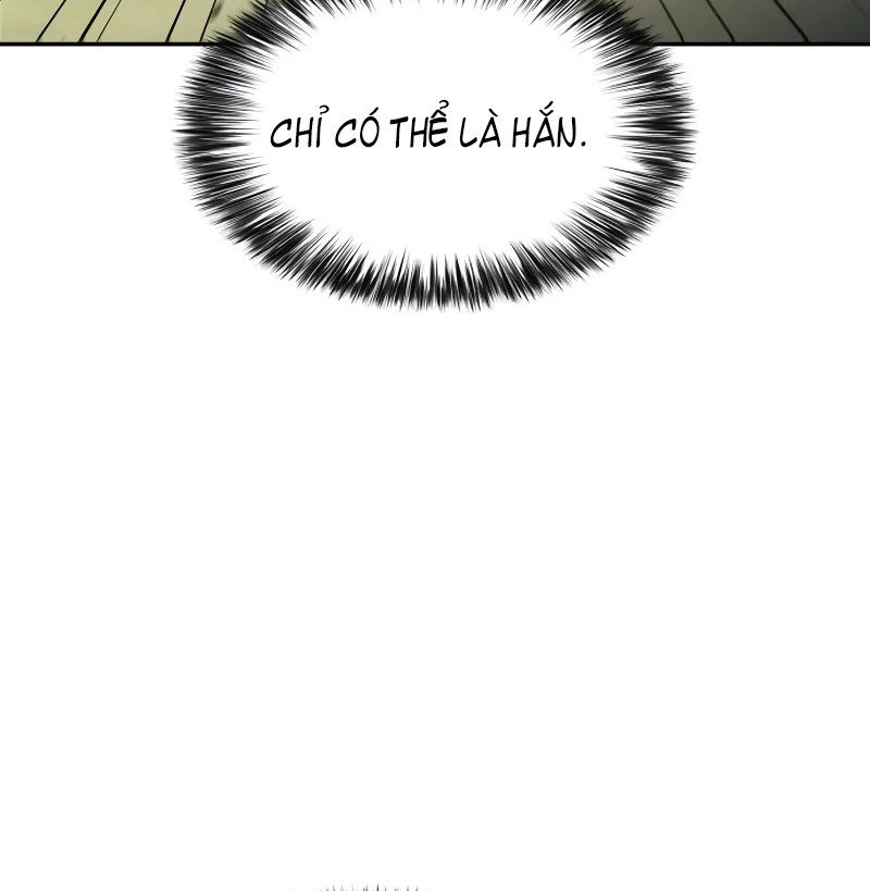 Tôi Là Tân Thủ Có Cấp Cao Nhất: Chapter 180