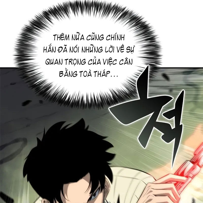 Tôi Là Tân Thủ Có Cấp Cao Nhất: Chapter 180