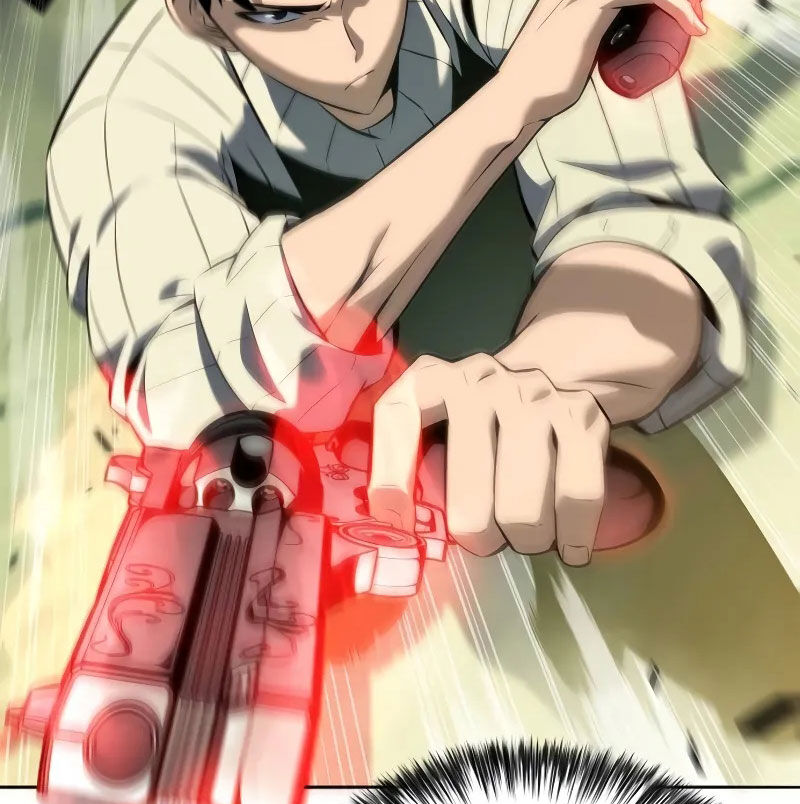 Tôi Là Tân Thủ Có Cấp Cao Nhất: Chapter 180