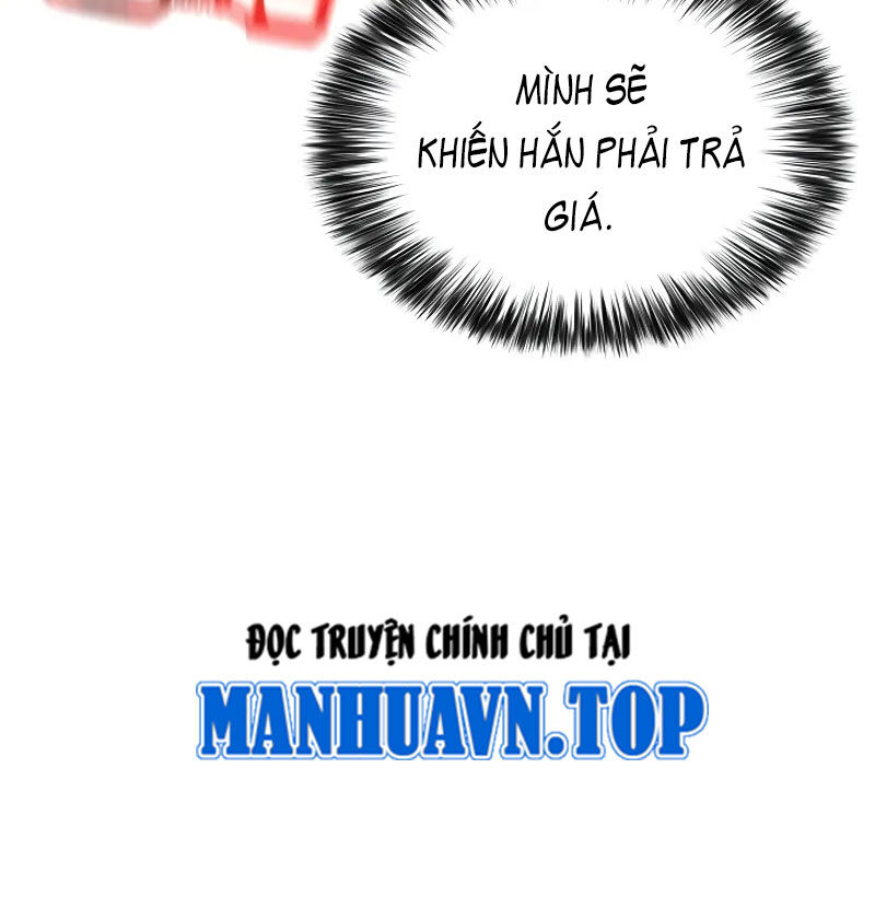 Tôi Là Tân Thủ Có Cấp Cao Nhất: Chapter 180