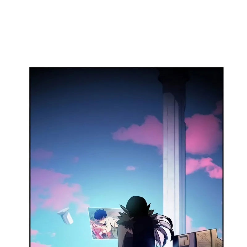 Tôi Là Tân Thủ Có Cấp Cao Nhất: Chapter 180