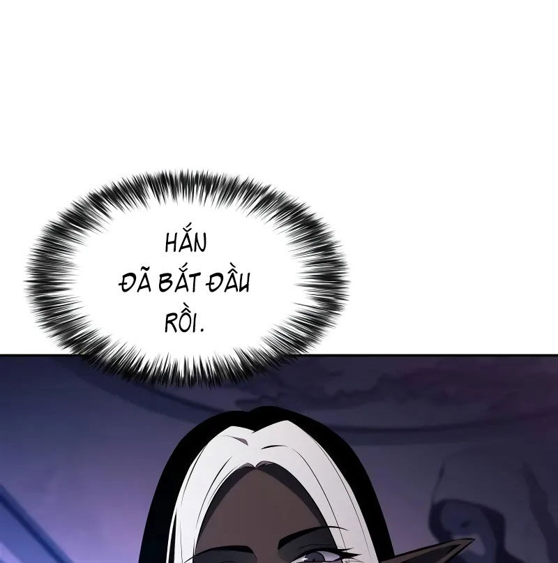 Tôi Là Tân Thủ Có Cấp Cao Nhất: Chapter 180