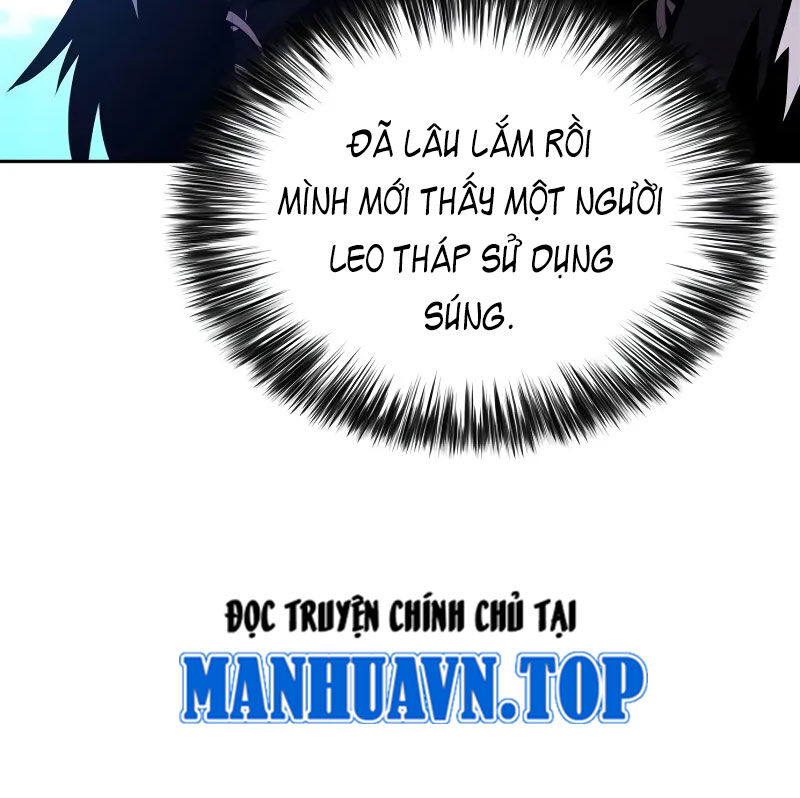 Tôi Là Tân Thủ Có Cấp Cao Nhất: Chapter 180
