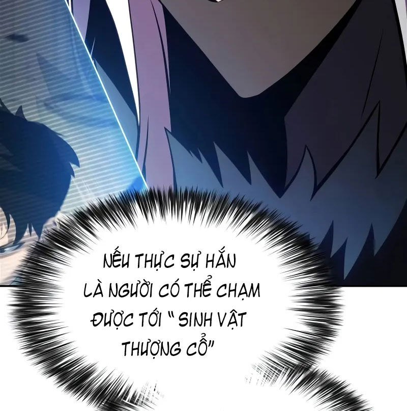 Tôi Là Tân Thủ Có Cấp Cao Nhất: Chapter 180