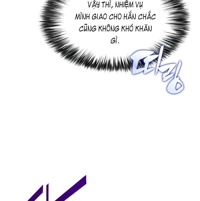 Tôi Là Tân Thủ Có Cấp Cao Nhất: Chapter 180